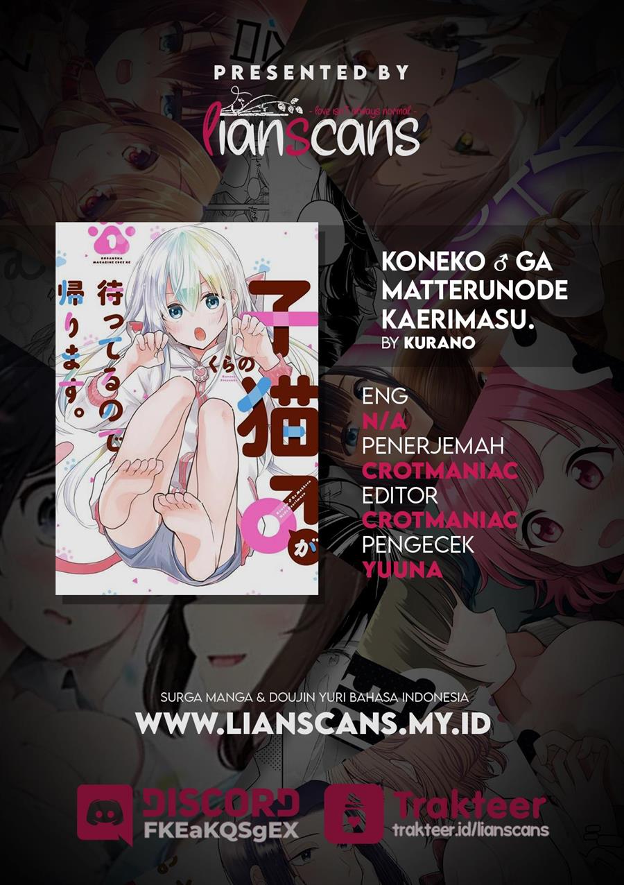 Chapter 6.6 - halaman 12