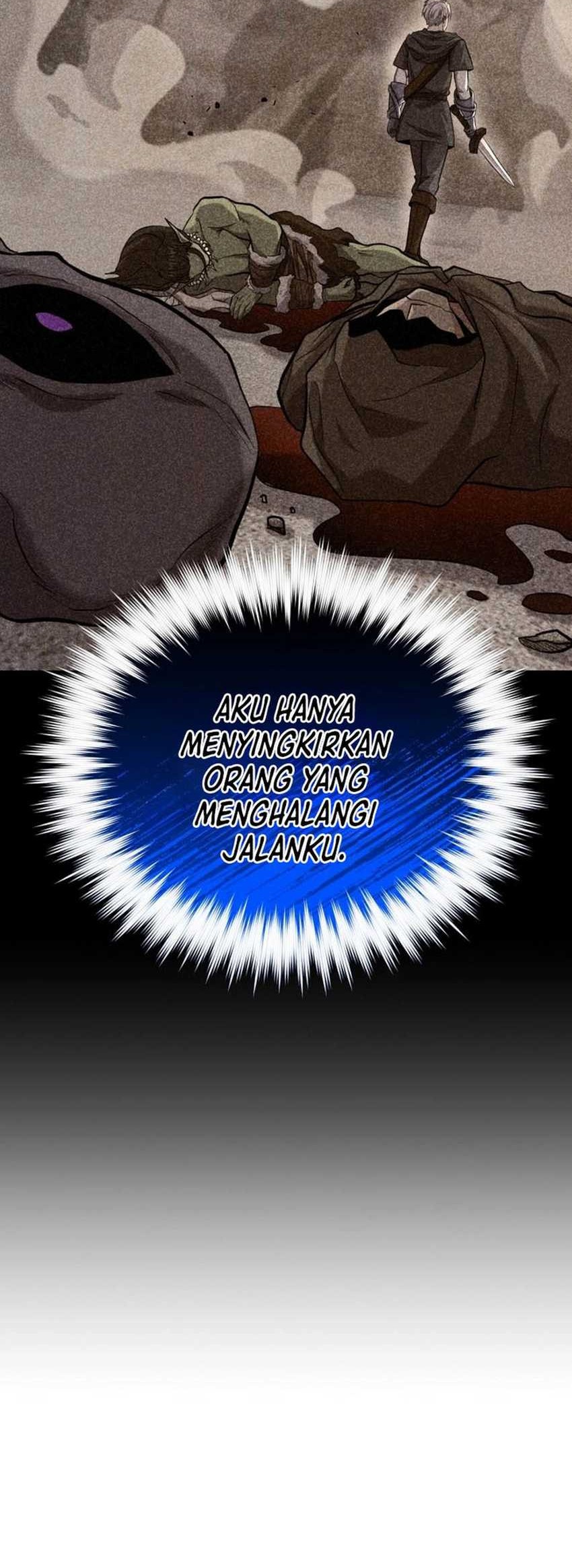 Chapter 29 - halaman 55