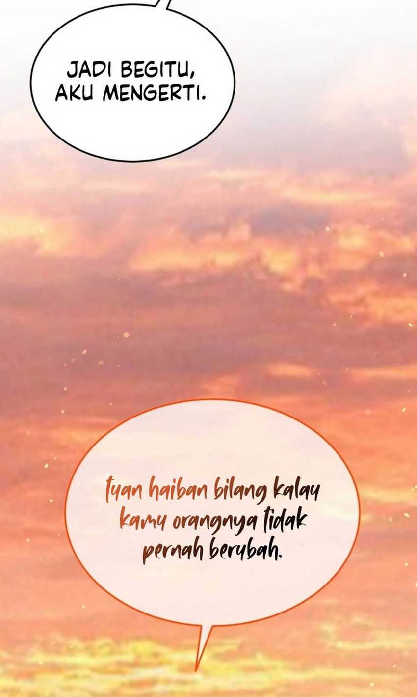 Chapter 29 - halaman 57
