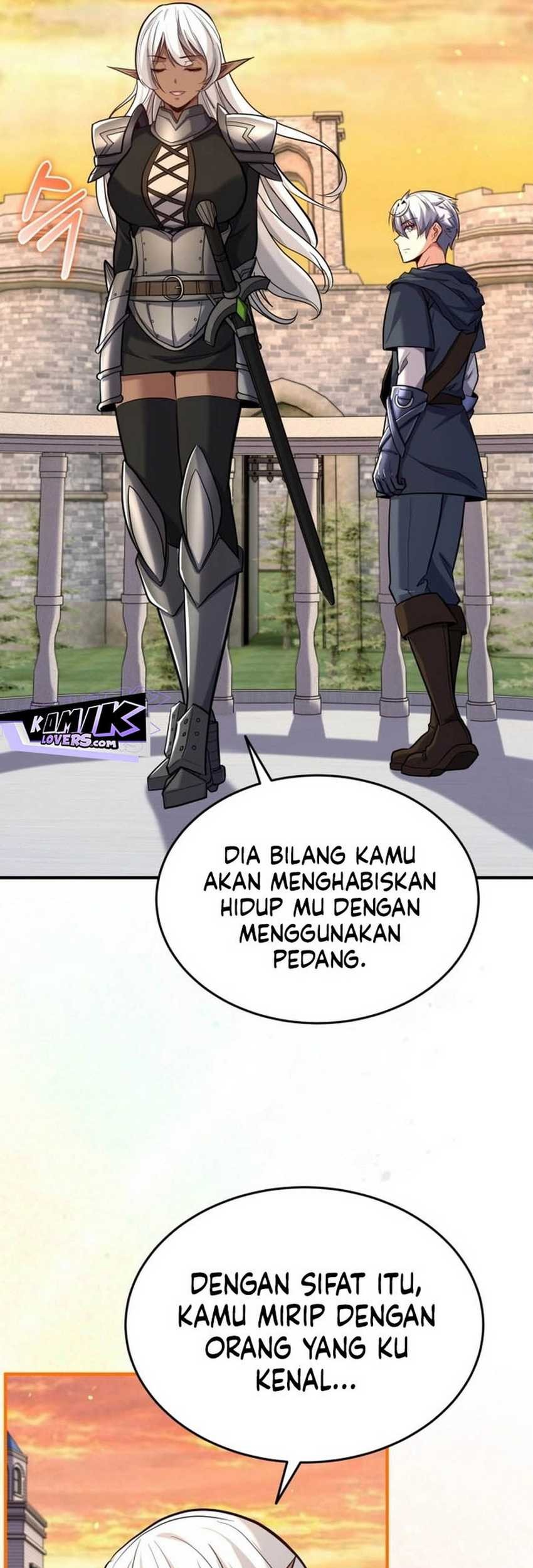 Chapter 29 - halaman 58