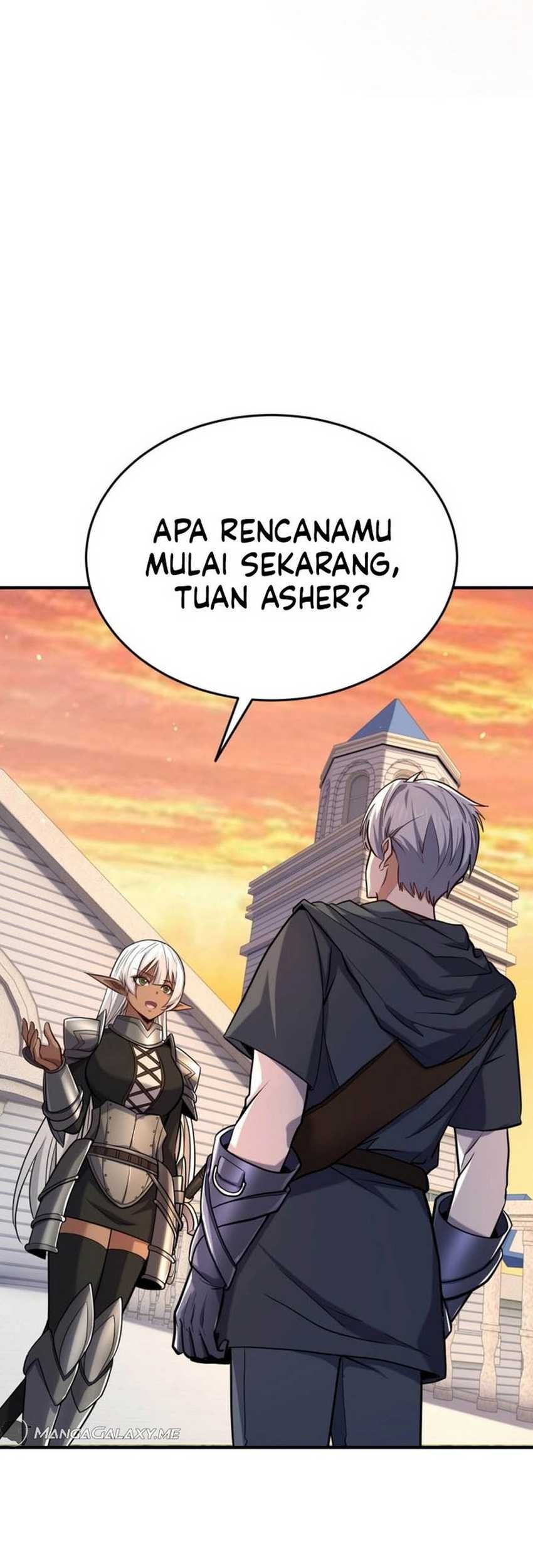 Chapter 29 - halaman 60