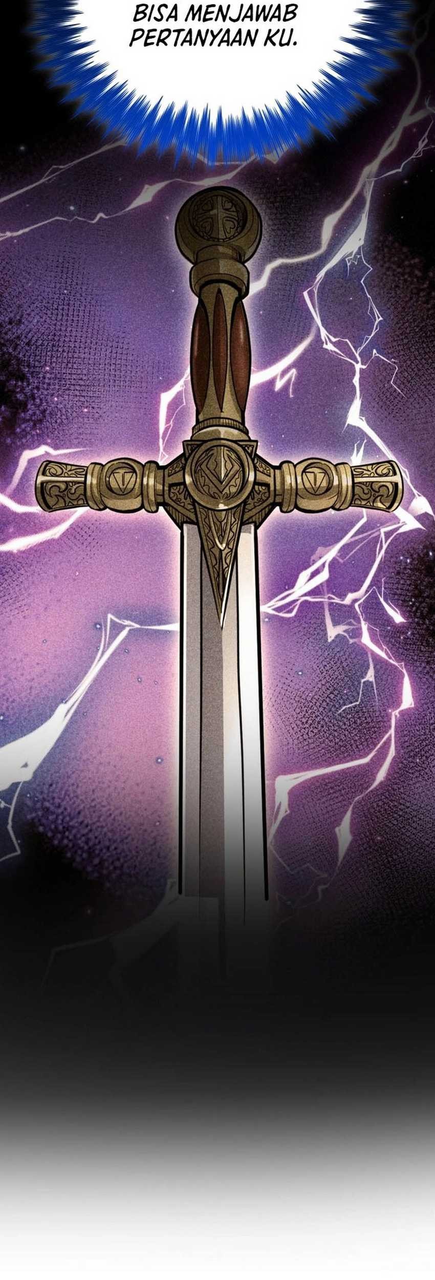 Chapter 29 - halaman 64