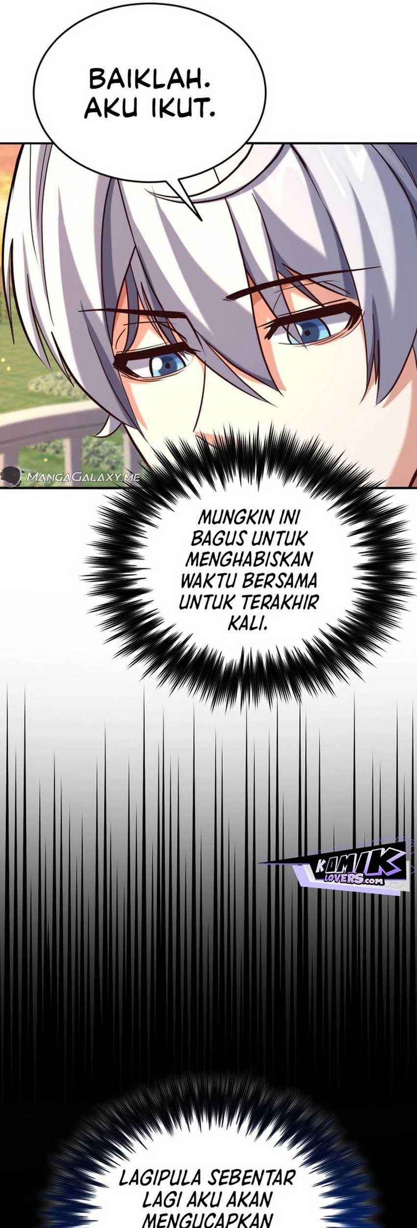 Chapter 29 - halaman 72