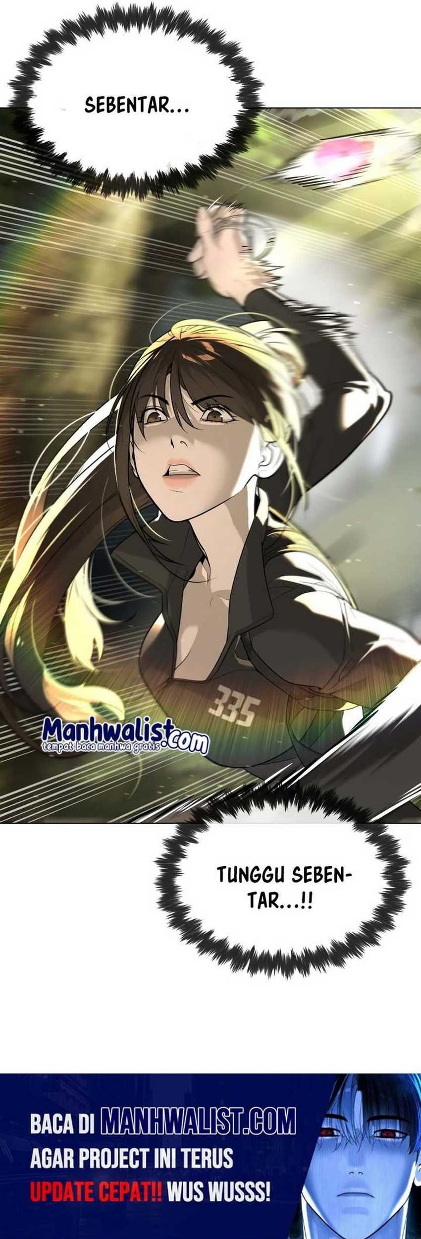 Chapter 53 - halaman 33