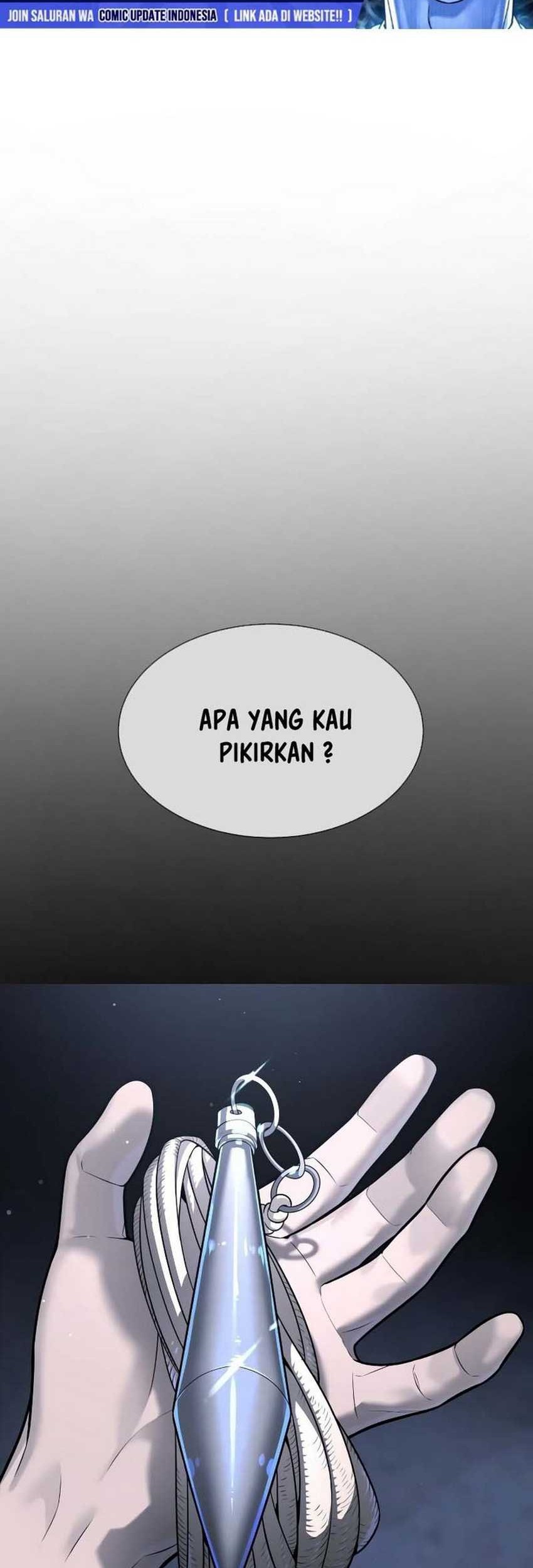Chapter 53 - halaman 34