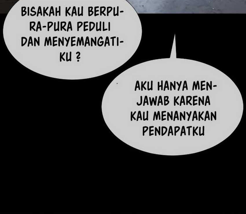 Chapter 53 - halaman 36