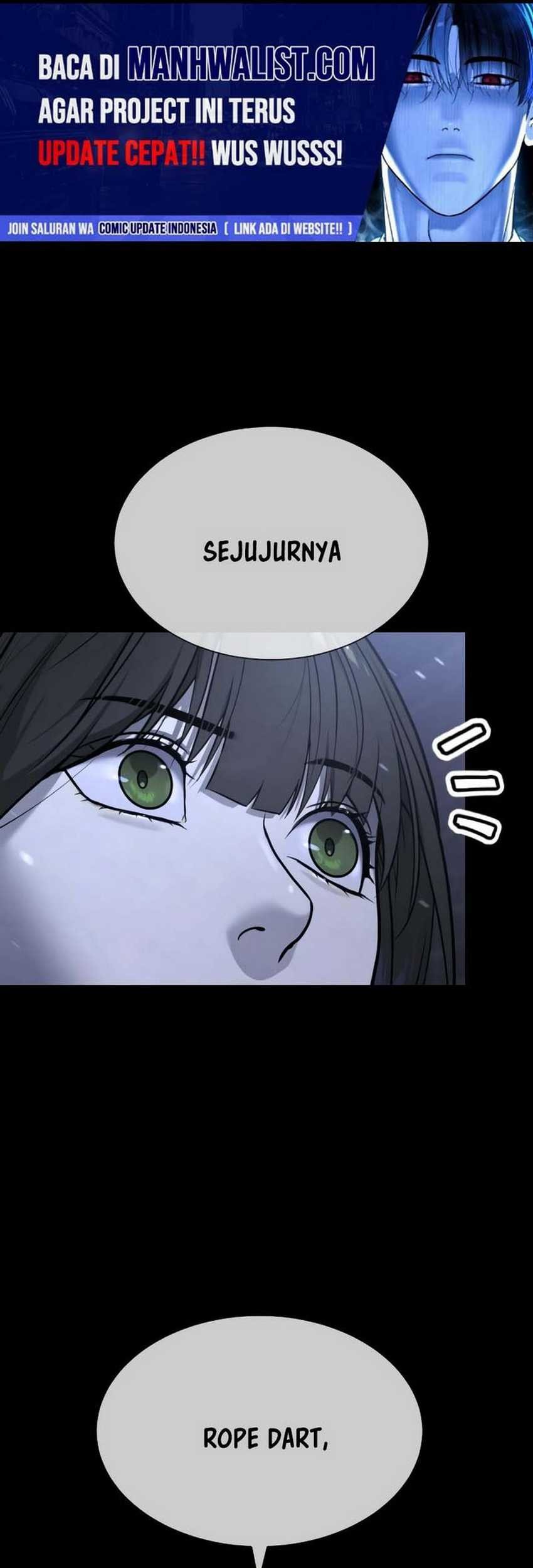 Chapter 53 - halaman 37
