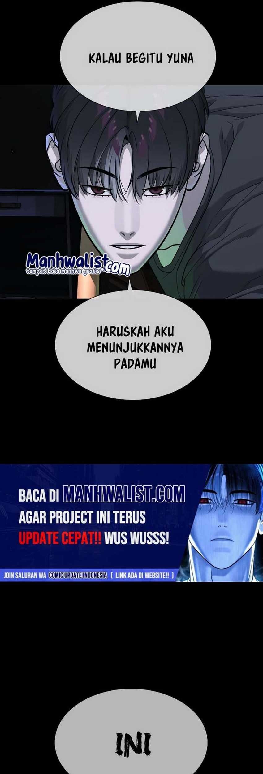 Chapter 53 - halaman 40