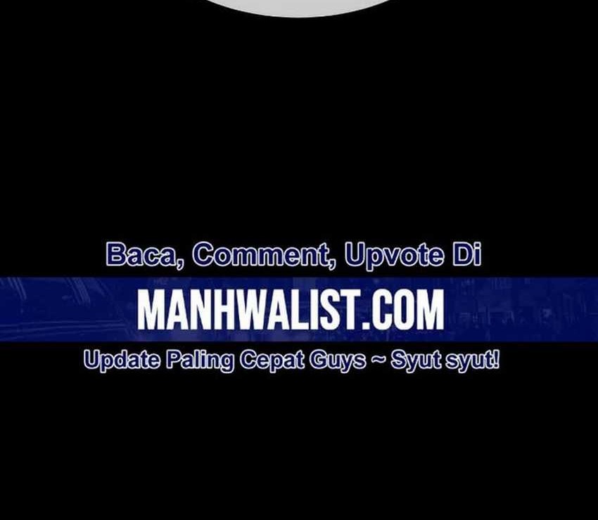 Chapter 53 - halaman 43