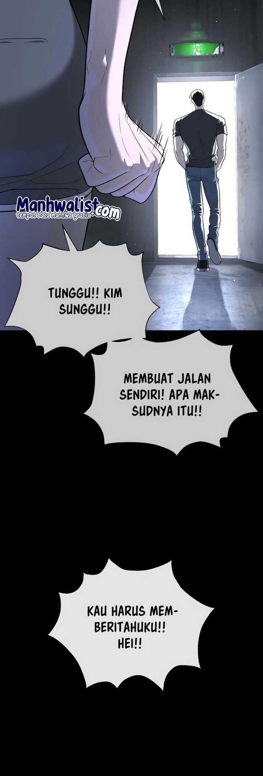 Chapter 53 - halaman 46
