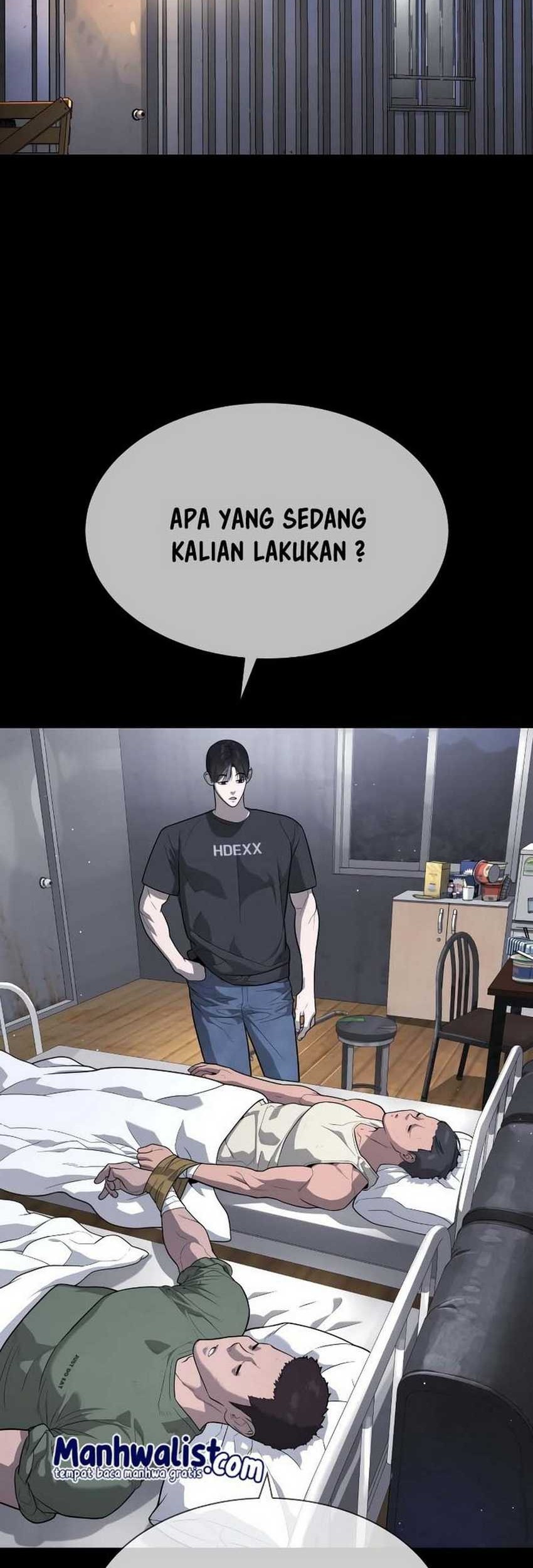 Chapter 53 - halaman 49