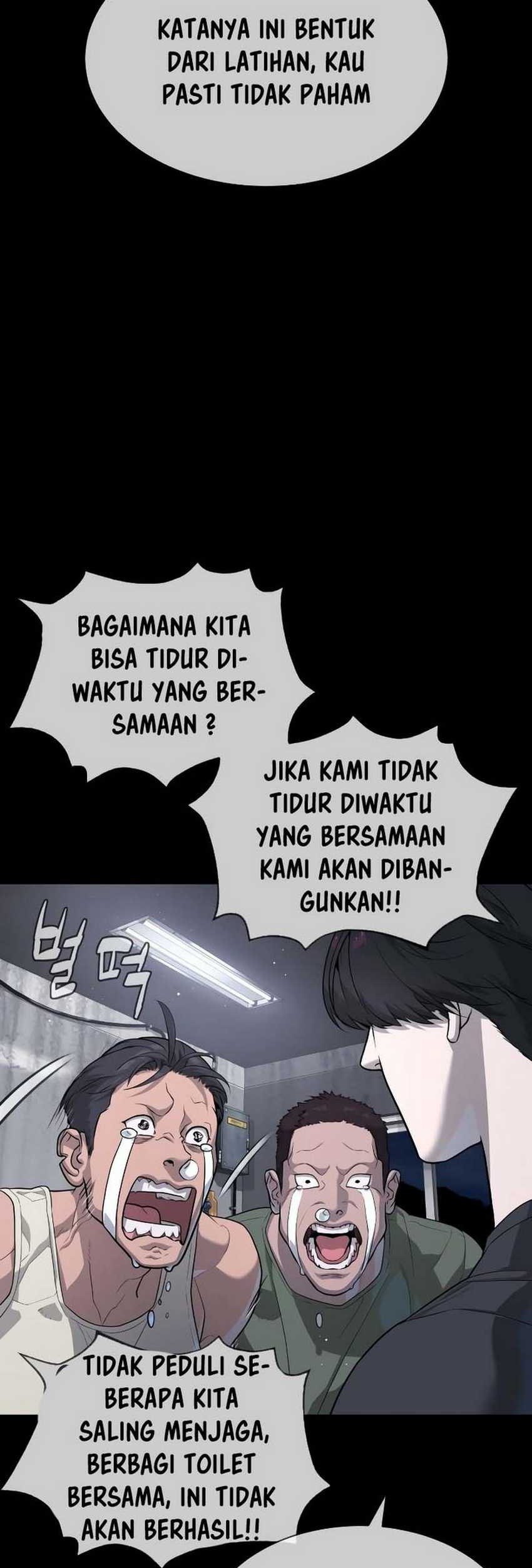 Chapter 53 - halaman 50