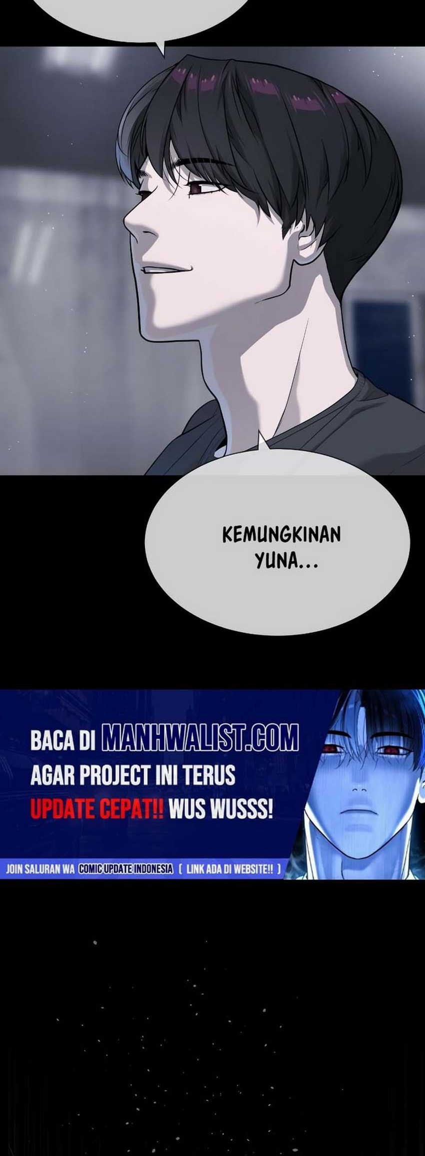 Chapter 53 - halaman 54