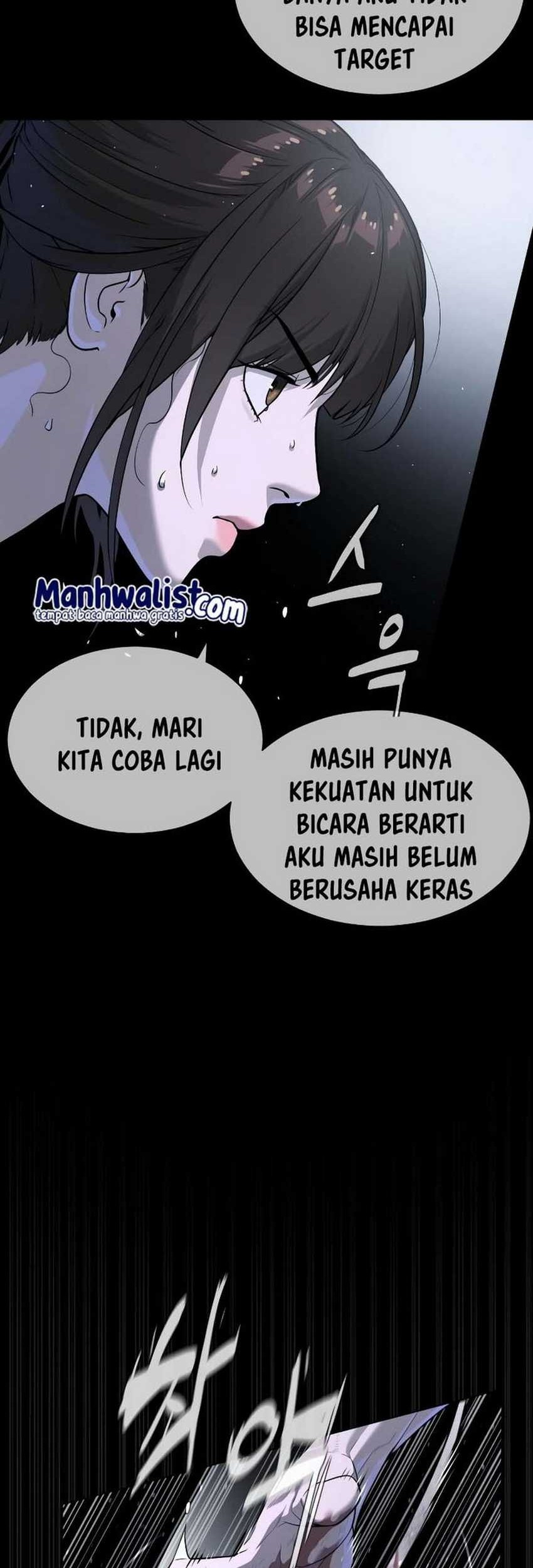 Chapter 53 - halaman 60