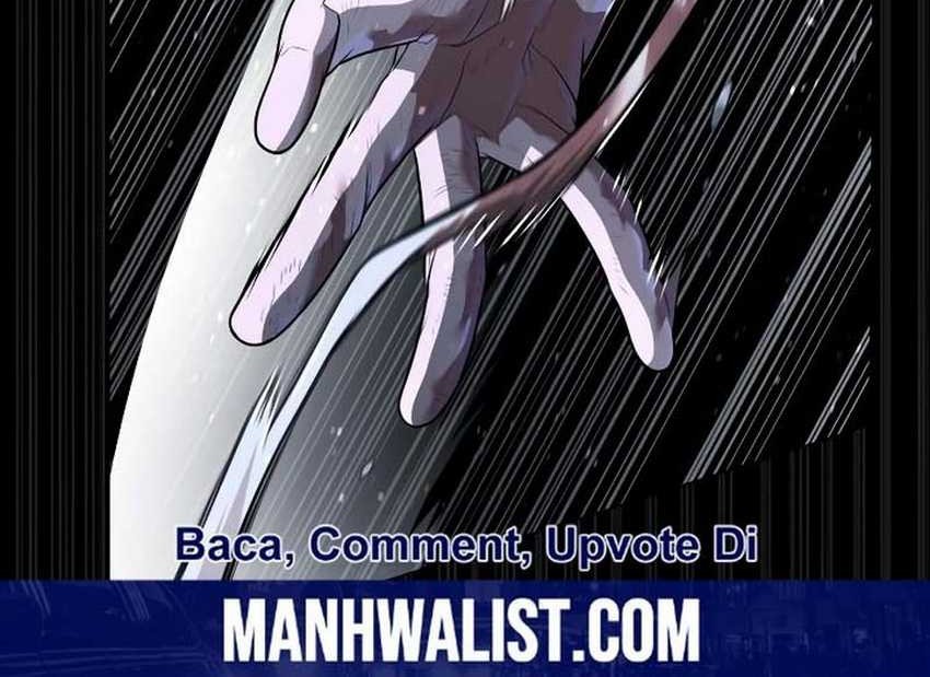 Chapter 53 - halaman 61