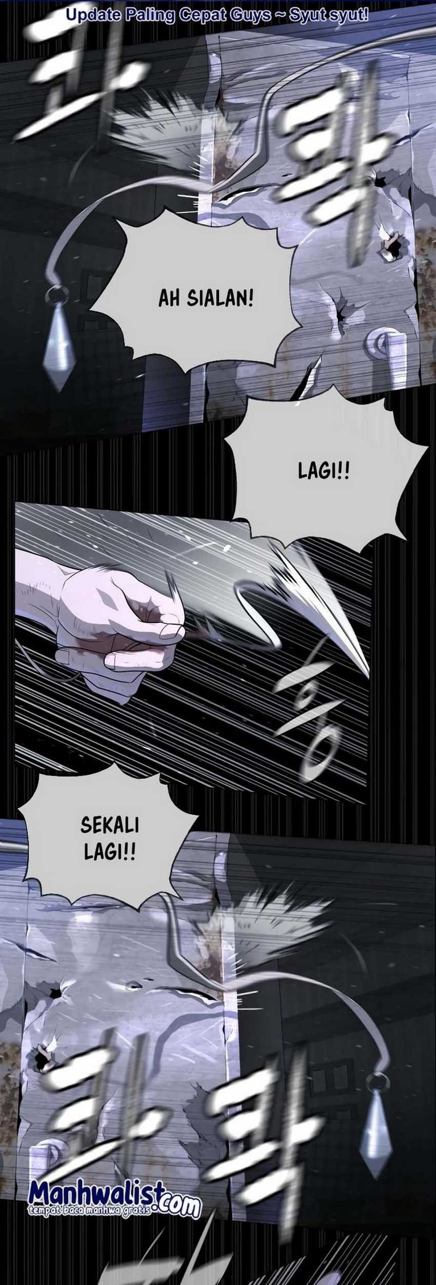Chapter 53 - halaman 62