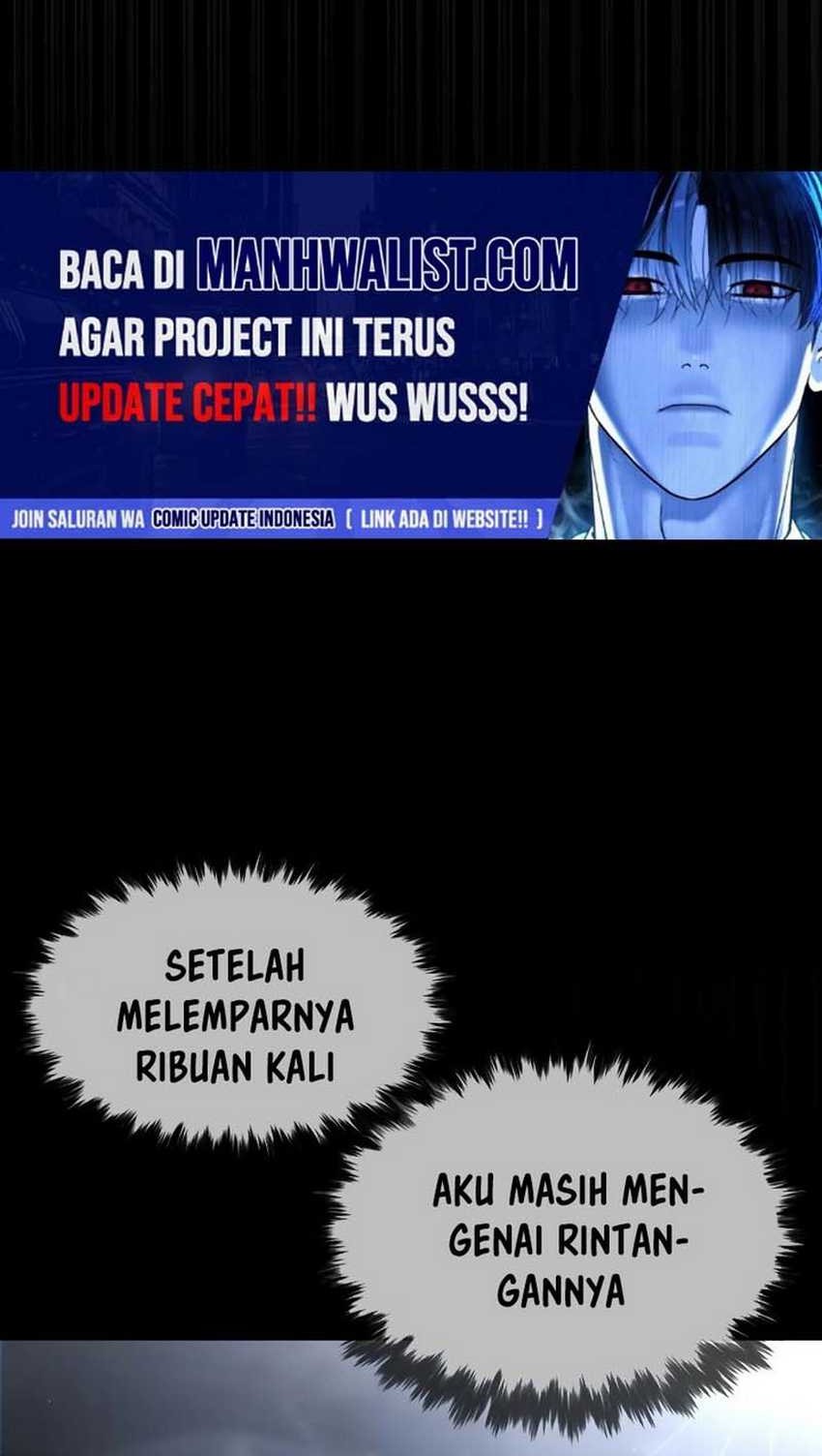 Chapter 53 - halaman 64