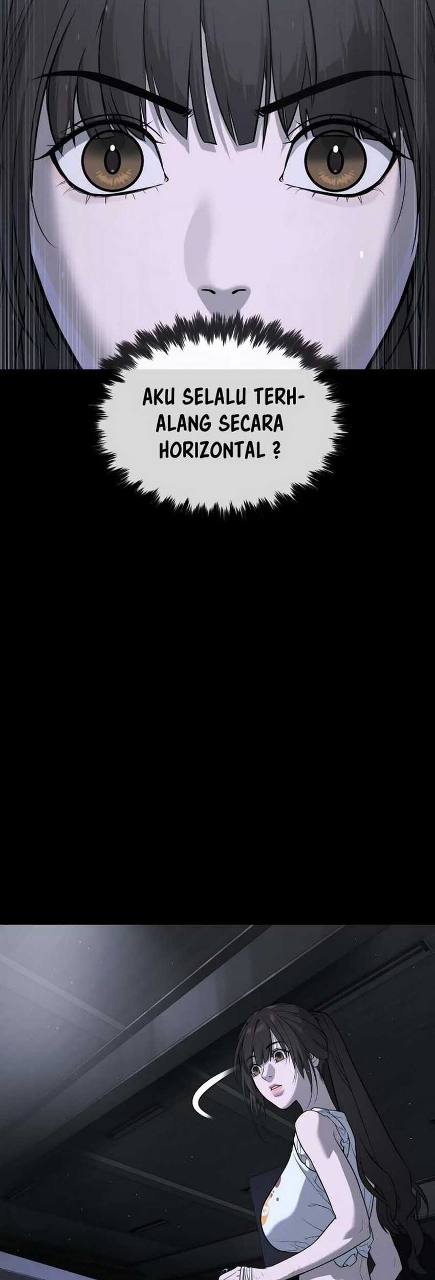 Chapter 53 - halaman 66
