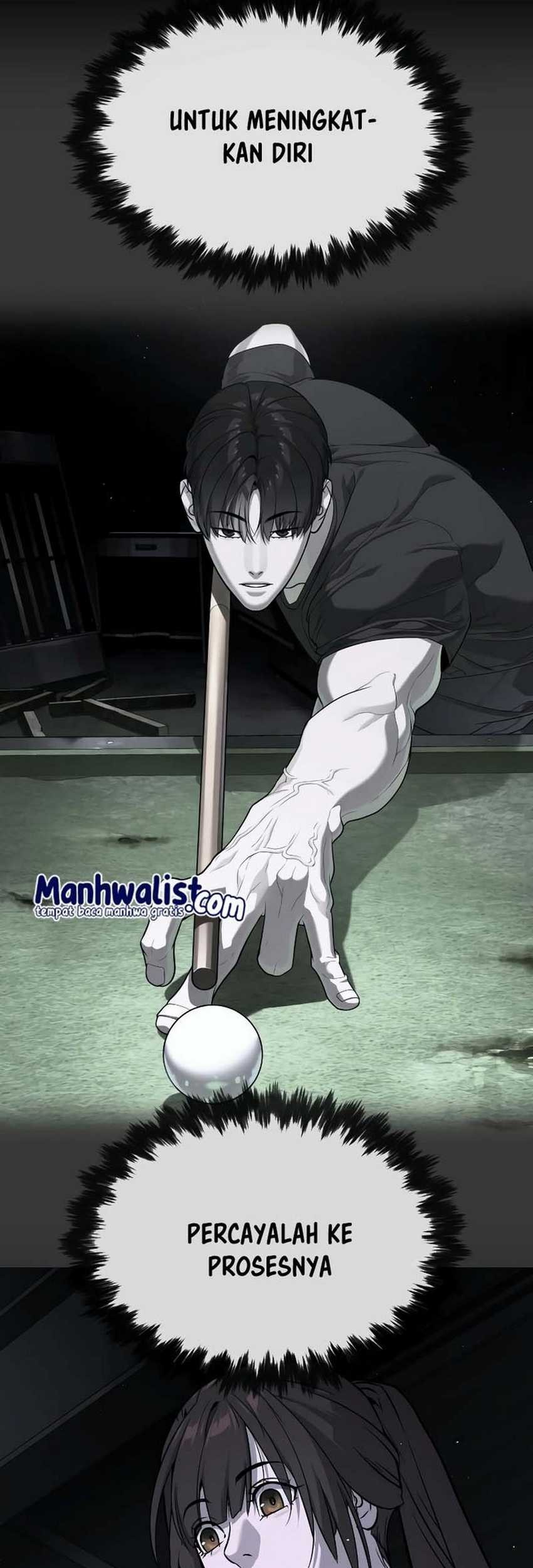 Chapter 53 - halaman 69