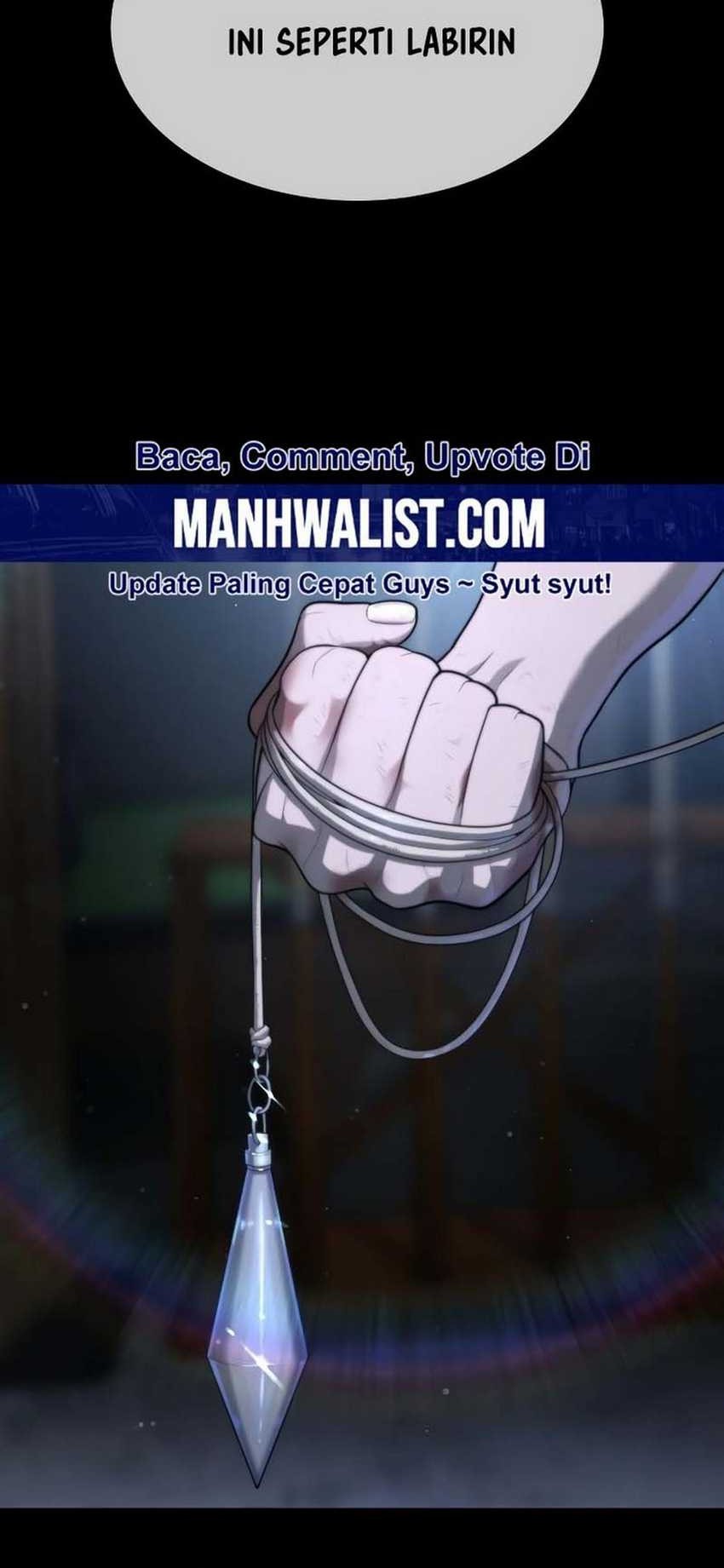 Chapter 53 - halaman 74