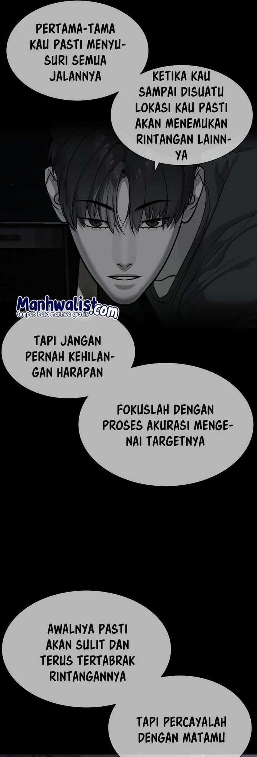 Chapter 53 - halaman 75