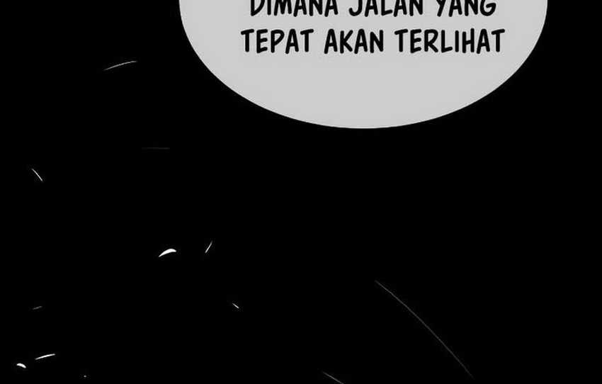 Chapter 53 - halaman 77