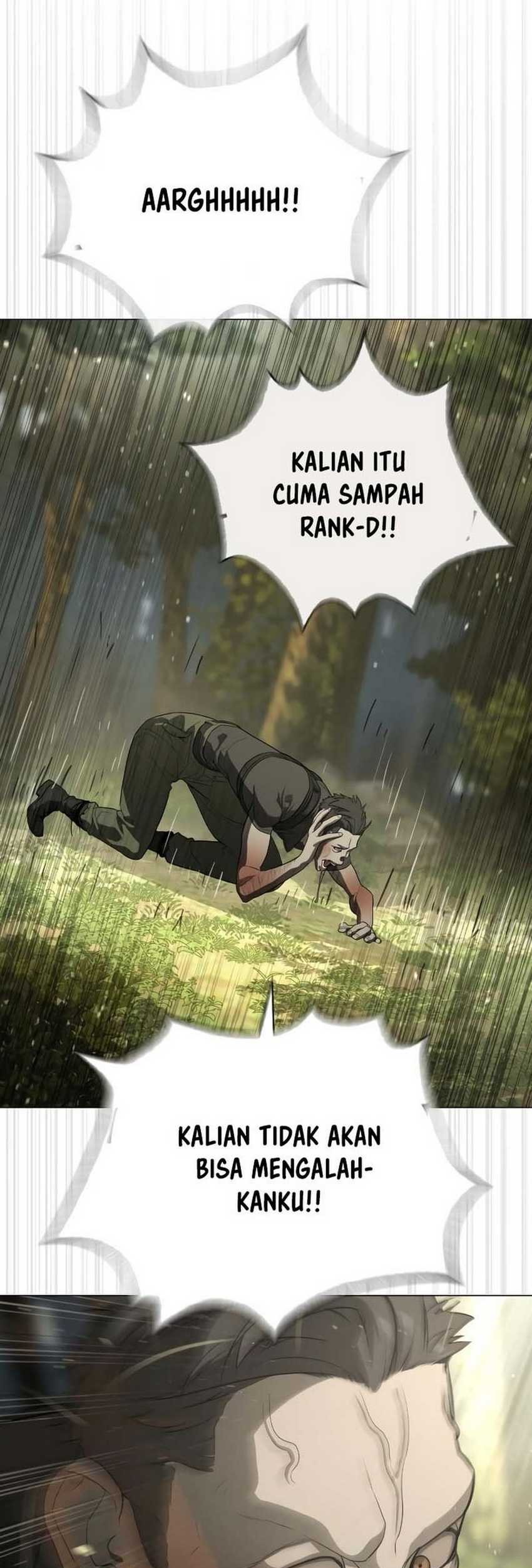 Chapter 53 - halaman 88