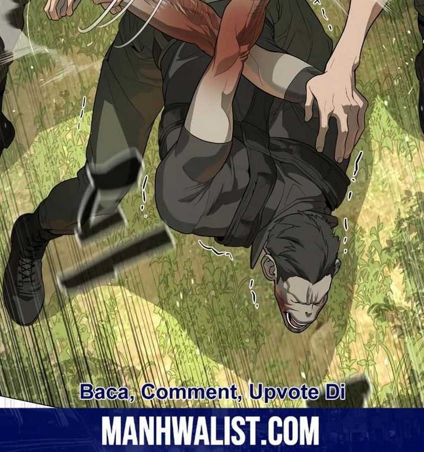 Chapter 53 - halaman 90