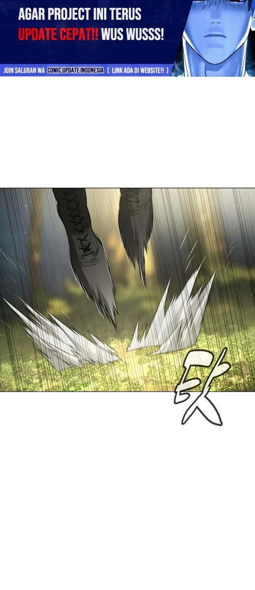 Chapter 53 - halaman 97