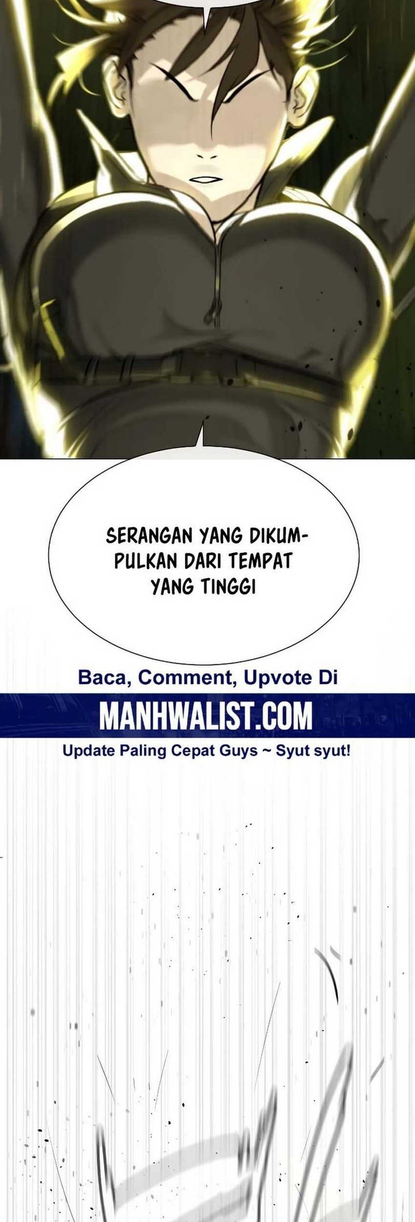 Chapter 53 - halaman 99
