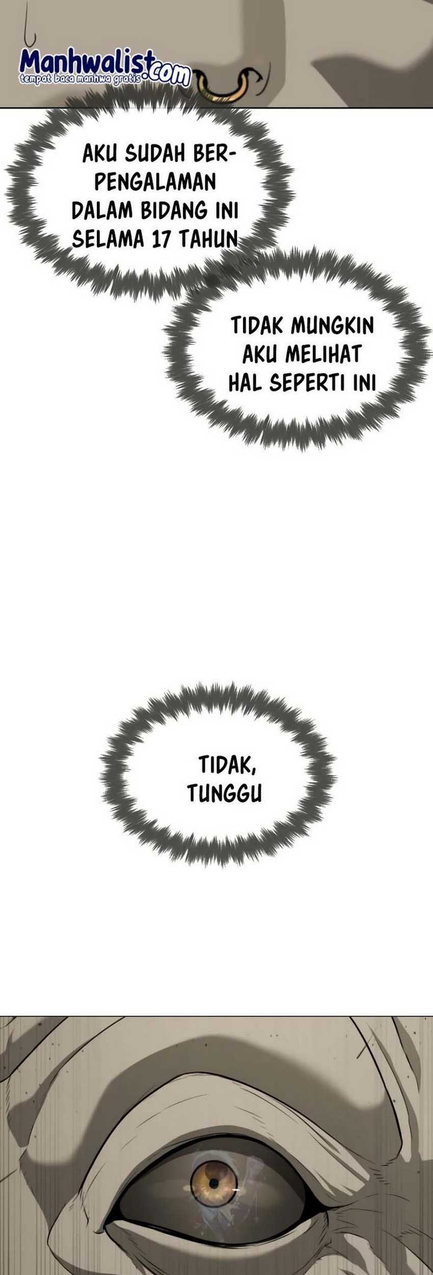 Chapter 53 - halaman 6