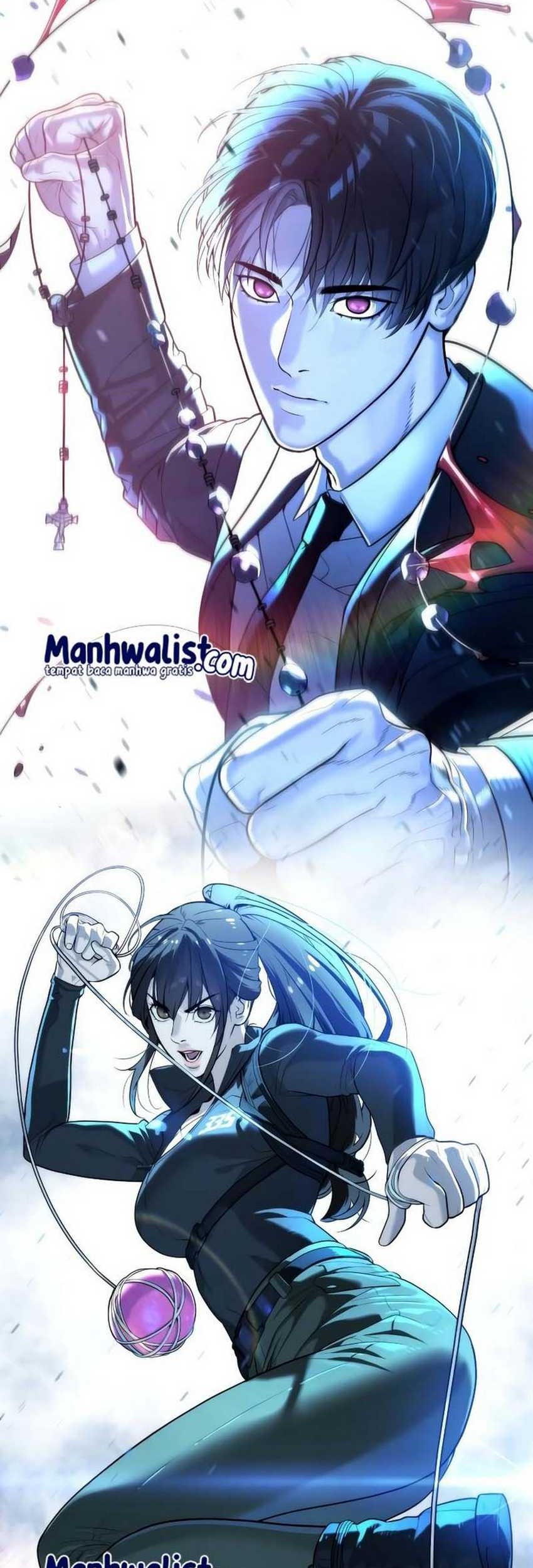 Chapter 53 - halaman 8