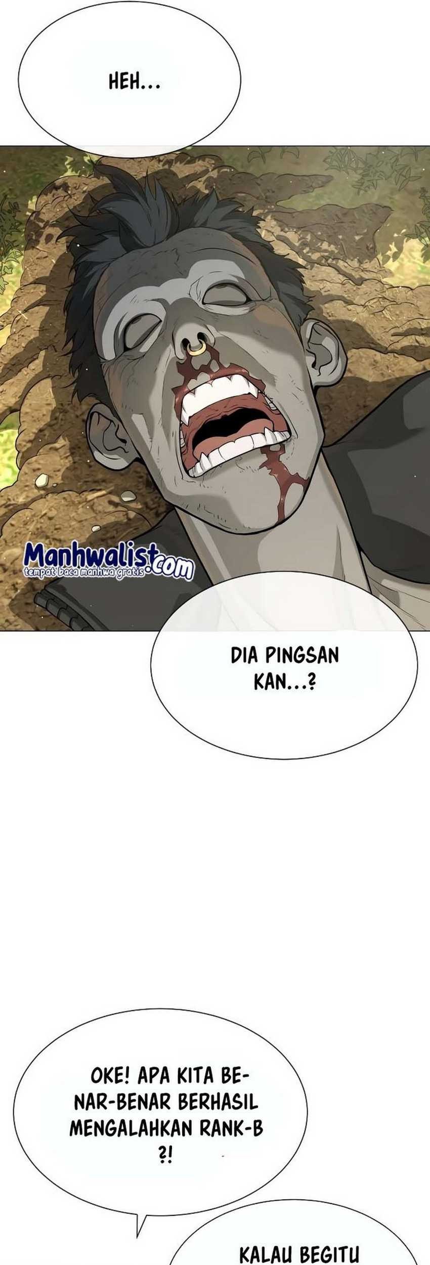 Chapter 53 - halaman 105