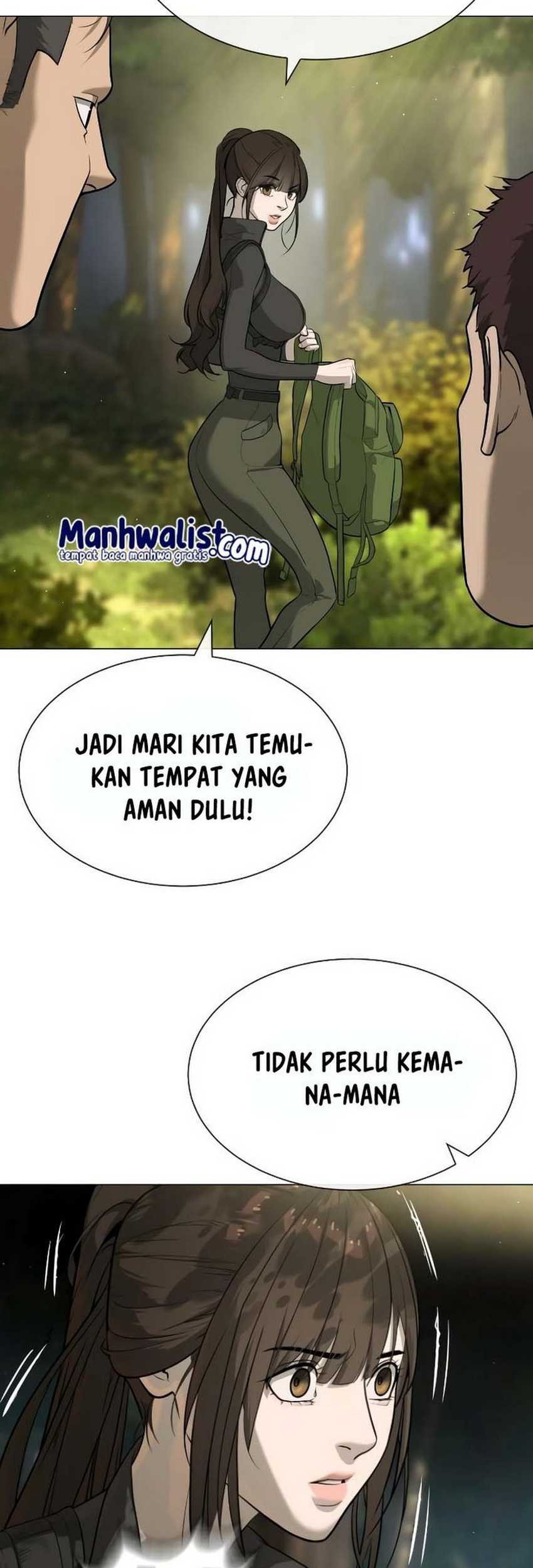 Chapter 53 - halaman 107