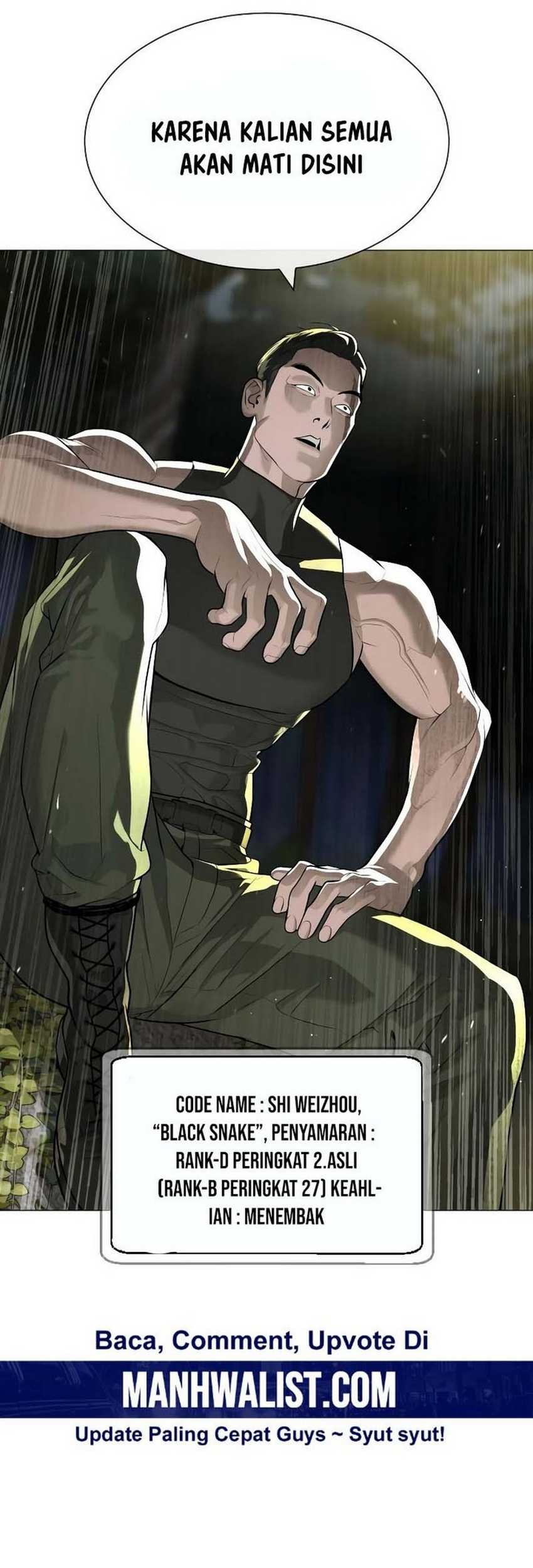 Chapter 53 - halaman 109