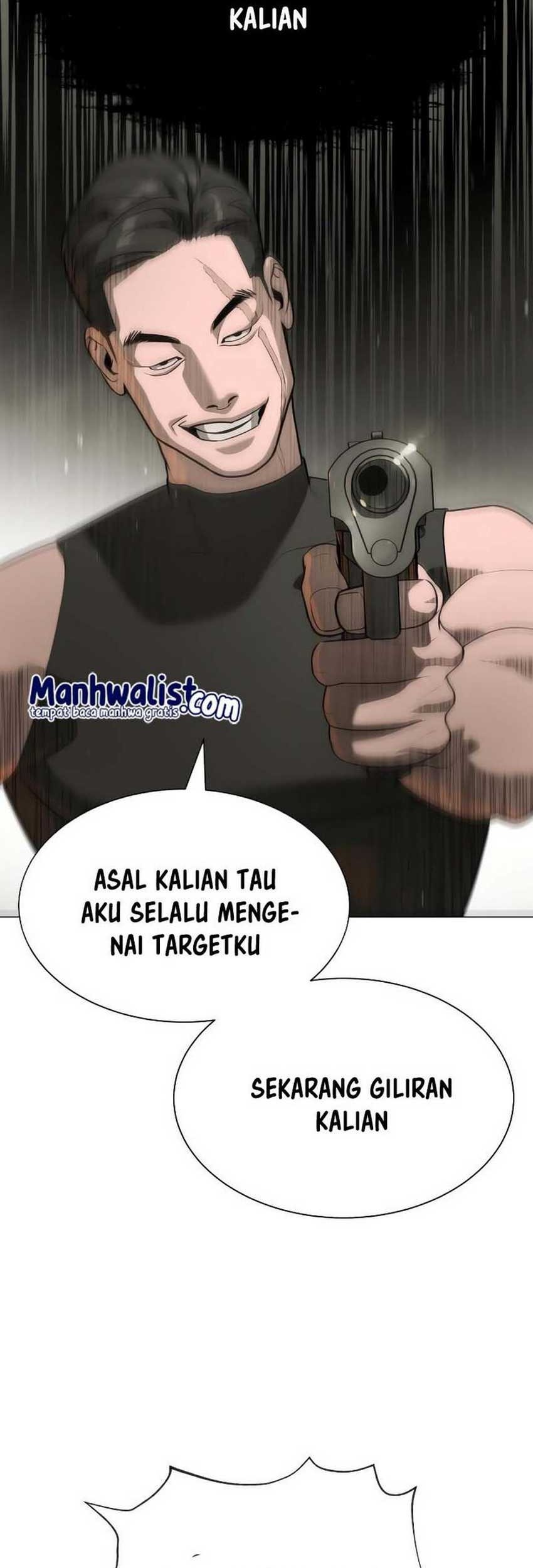 Chapter 53 - halaman 115