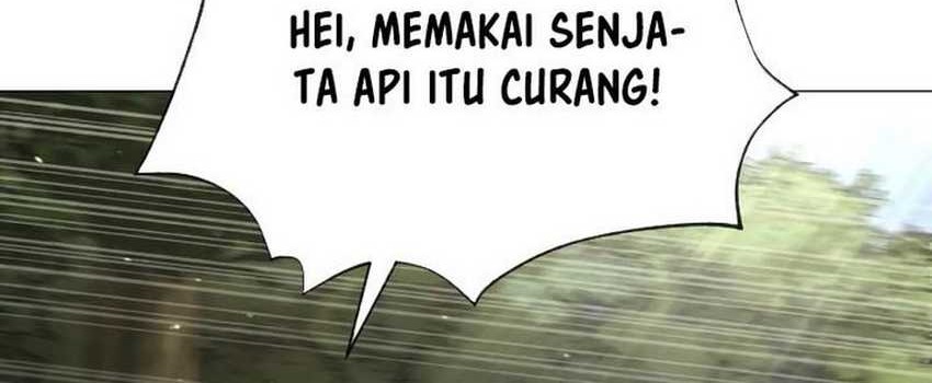 Chapter 53 - halaman 116