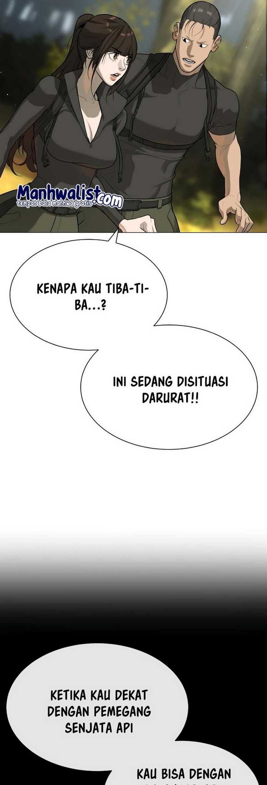 Chapter 53 - halaman 127