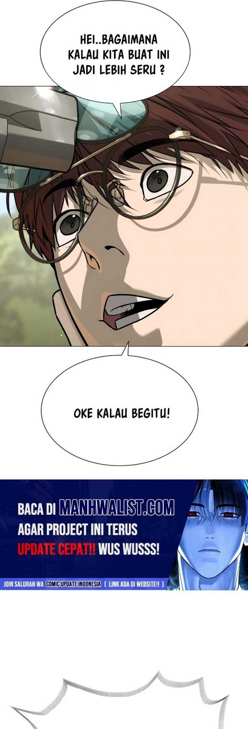 Chapter 53 - halaman 130
