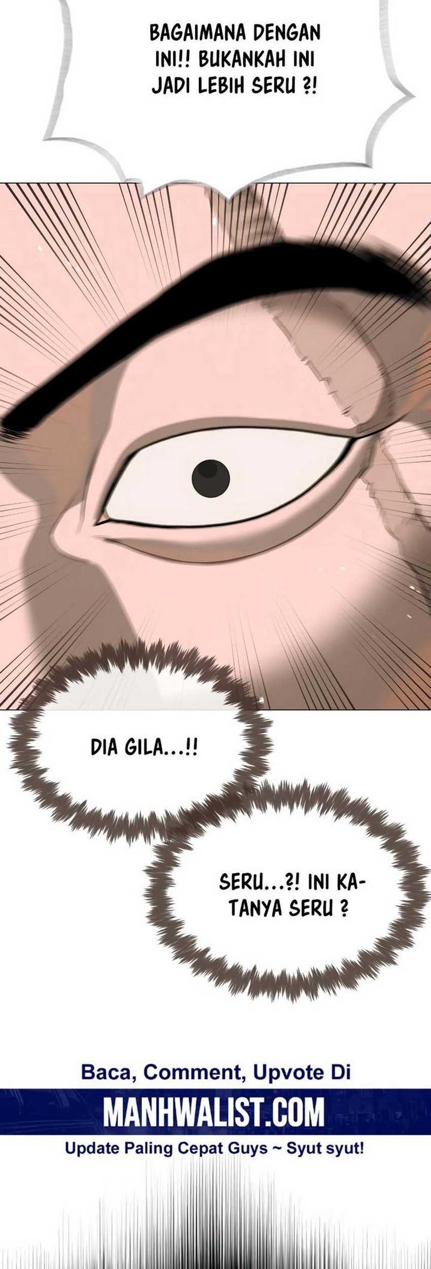 Chapter 53 - halaman 131