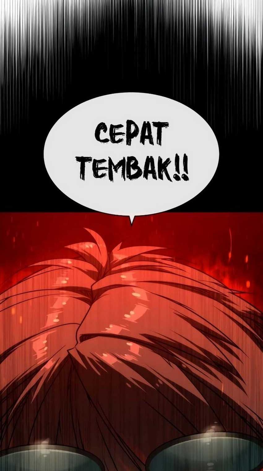 Chapter 53 - halaman 132