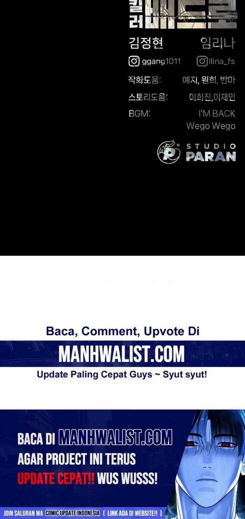 Chapter 53 - halaman 134