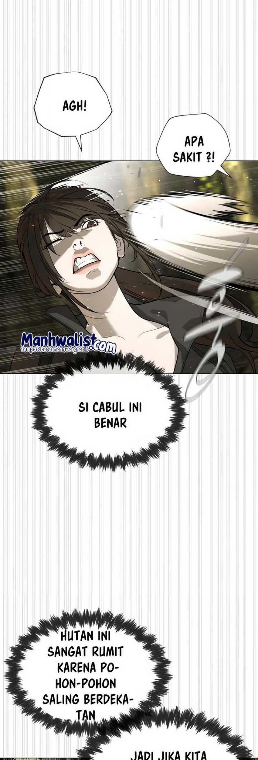 Chapter 53 - halaman 17