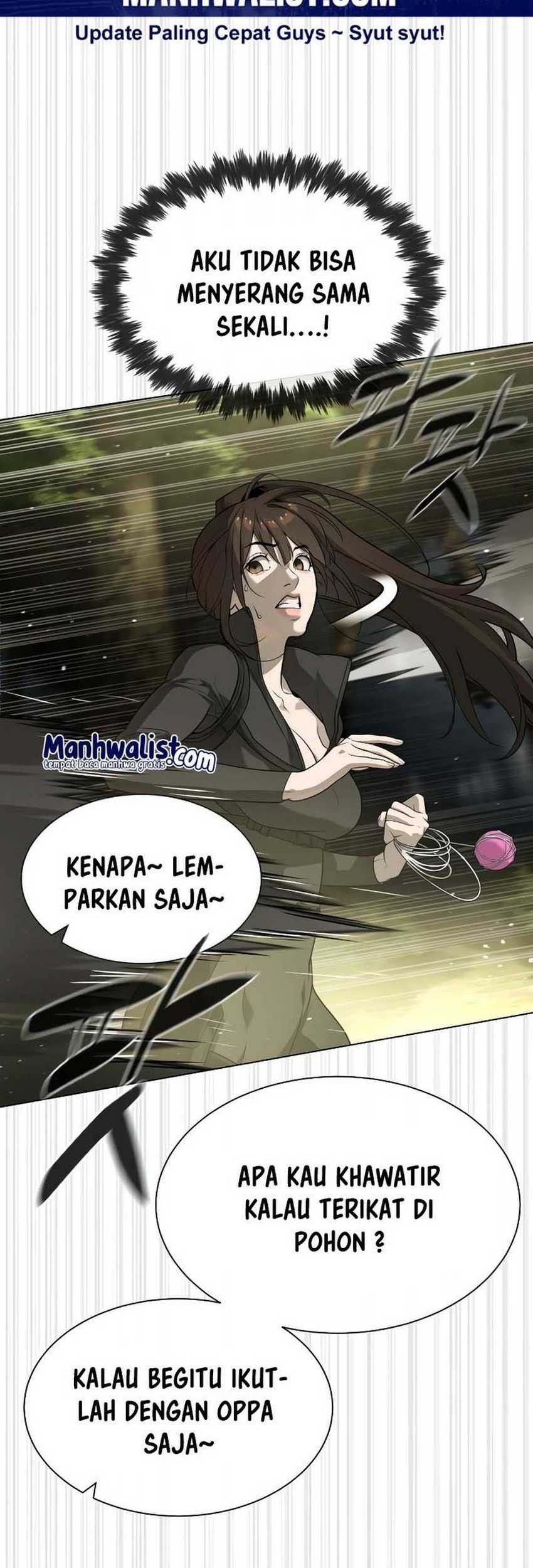 Chapter 53 - halaman 19