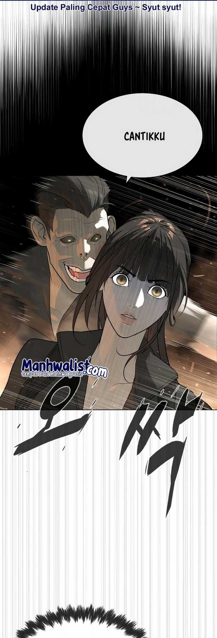 Chapter 53 - halaman 21