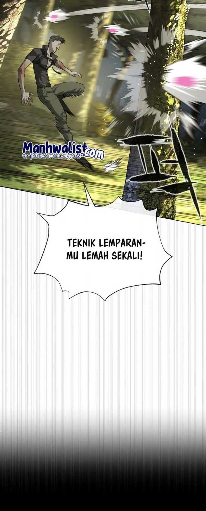 Chapter 53 - halaman 23