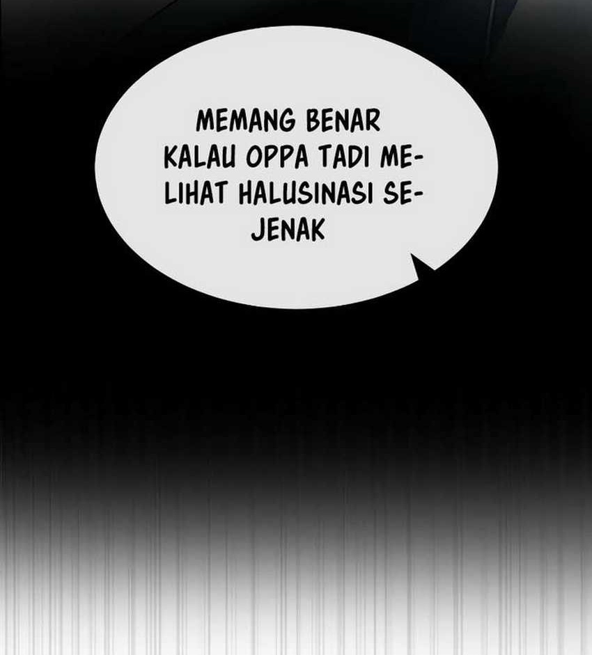 Chapter 53 - halaman 25
