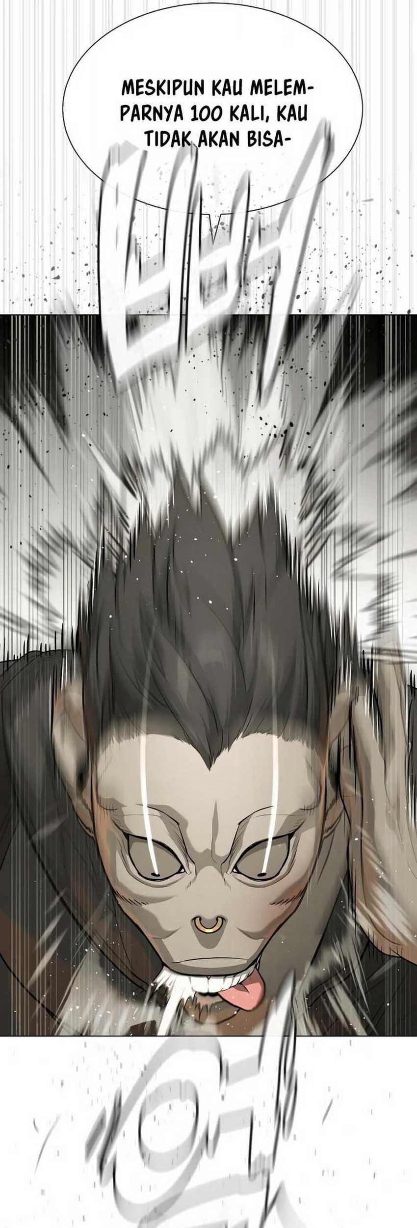 Chapter 53 - halaman 29
