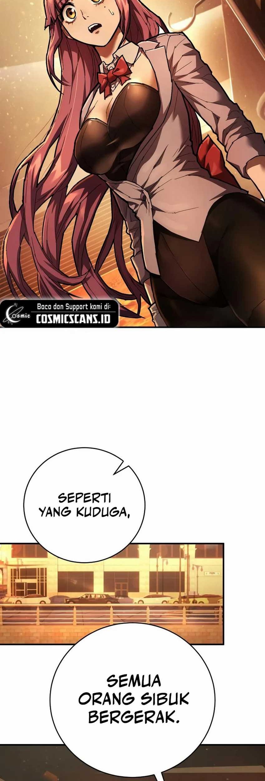 Chapter 24 - halaman 61