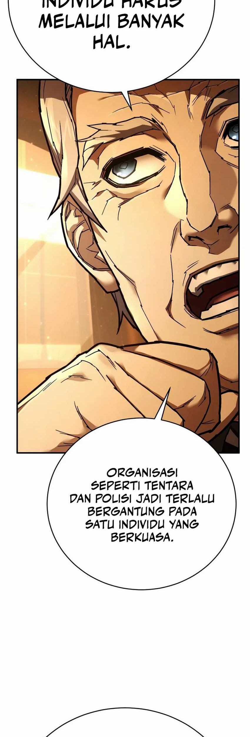 Chapter 24 - halaman 63